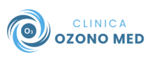Clinica OZONOMED